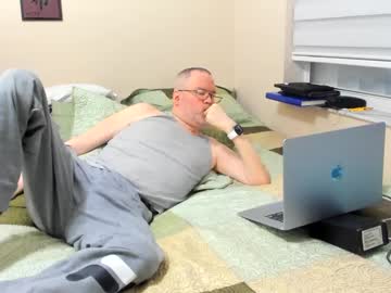 Cookie_monsters, 47 years old, each goal get peace of clothing off #feet #c2c #pvt #mature #hairy [195 tokens remaining], webcam photo