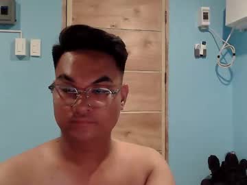 cookiedunkin - Live Male Cam – Free Gay Cam Show