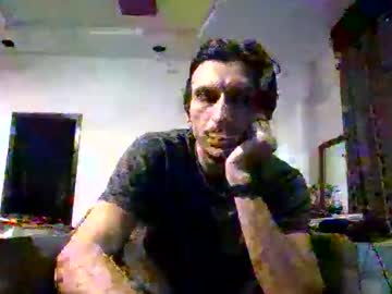 Cool2buddies, Up For Chat ... DM !! New Here #chat #dirtytalk #c2c #straight #new, webcam photo