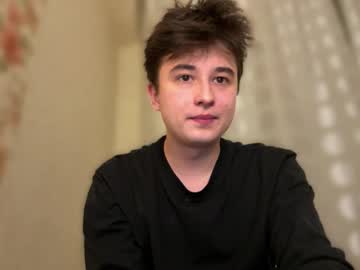 Coolskum00, 18 years old, cull #new #cute #findom #twink, webcam photo