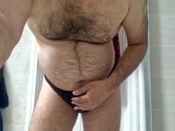 Coolube1, #dadbod #sub #uncut #mature #hairy #belly, webcam photo