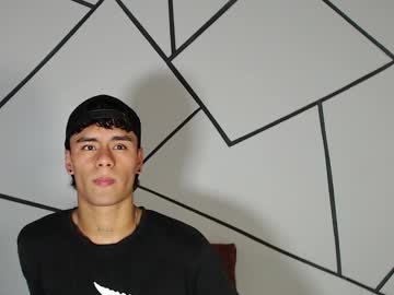 Cooper_shiro, 20 years old, #hairy #skinny #latino #18 #gay [499 tokens remaining], webcam photo