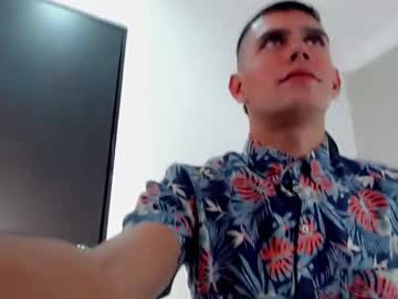 Copito_77, GOAL: SHOW NAKED🙌 [36 tokens remaining] Welcome everyone I hope you have fun  #new #sexy #HARDCOCK #hot, webcam photo