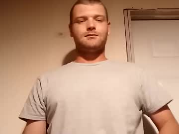 coppoladylan875 - Live Male Cam – Free Gay Cam Show