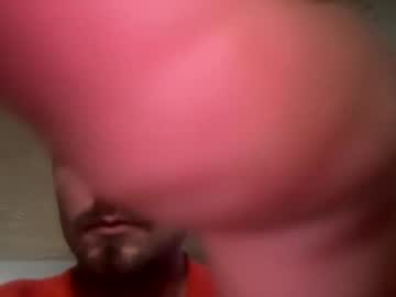 cordelljordan - Live Male Cam – Free Gay Cam Show