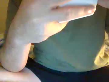 Coregasmguy, Leaving in 20nminutes or so.... #spank #new #young #uncut #cum, webcam photo