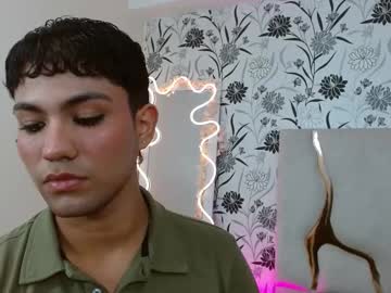cori_tay - Live Male Cam – Free Gay Cam Show