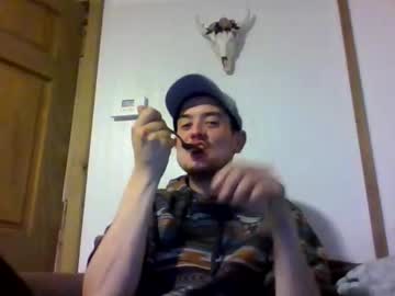 Cornfed43, 29 years old, Cornfed43's room #edgemystraightroommate #edge #new #straight #gayforpay, webcam photo