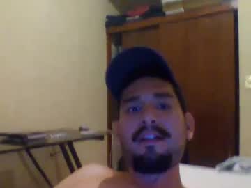 corrupteddesires - Live Male Cam – Free Gay Cam Show