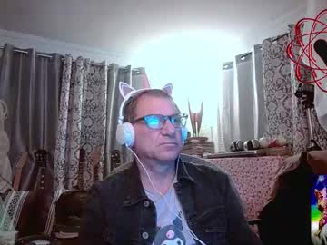 Corycohn2, CoryCockMan #bigcock  #mature  #gay #cumslut #naughty, webcam photo