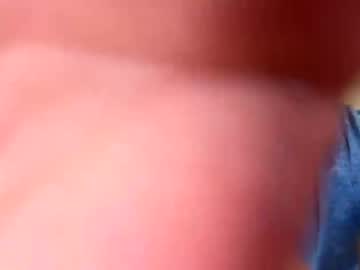 Corycrazylife, Corycrazylife fucking toys/ stroking with lube cum at goal #newmodel #cumshow #hairy #mature, webcam photo