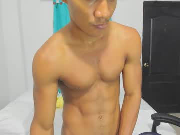 Corzoethan, CUM SHOW  #muscle #new #18 #bigcock #cum [877 tokens remaining], webcam photo