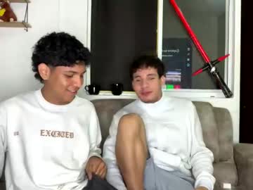 cosmic_cat01 - Live Male Cam – Free Gay Cam Show