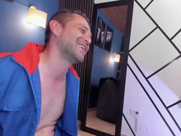 cosmofull - Live Male Cam – Free Gay Cam Show
