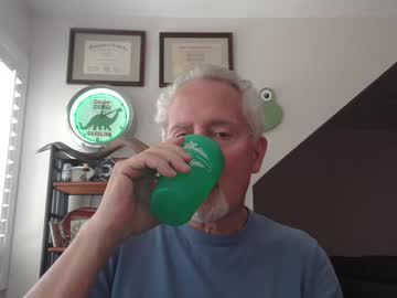 Count_of_monte_christo, 59 years old, Count_of_monte_christo's room  #naughty #fit #mature, webcam photo