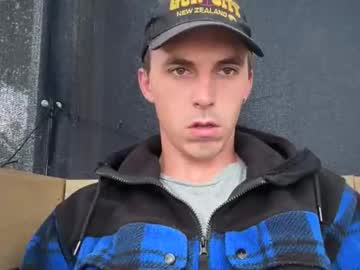 Countrylust69, Current Goal: Shirt off at 199 tokens #goals- Next Goal: Clothes off -- Sex Show at Final Goal #couple #goals #18 #new #young #skinny #cute, webcam photo