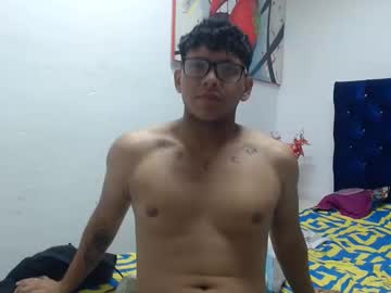 Couple_lucas_nicoll, #cum #latino #slave #new #dirty, webcam photo