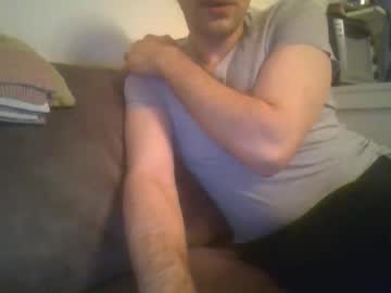 Couplegame1901, Couplegame1901's room i wannaa play a game!! i will cut a peace of myboxer every 25 tkn #bigcock #bigdick #uncut #new, webcam photo