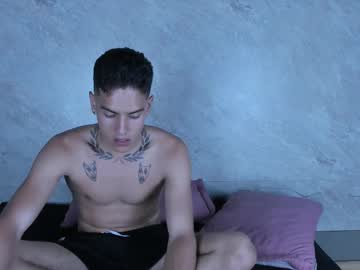 couplehot__1 - Live Male Cam – Free Gay Cam Show