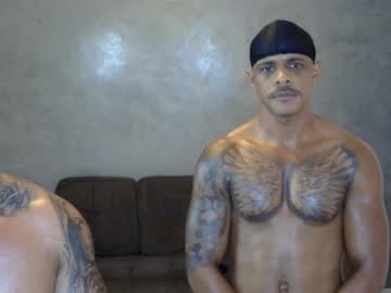 coupleinblack - Live Male Cam – Free Gay Cam Show