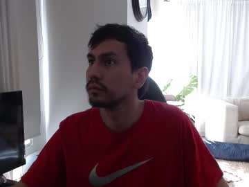 Cowboy_co, 24 years old, GOAL: 💦cumshow💦 [999 tokens remaining] Welcome to my room! #young #flex #new #saliva #college, webcam photo