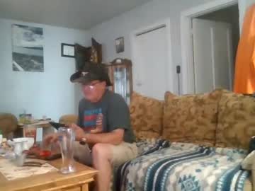 Cowboyjim69248723, Cowboyjim69248723's room #new #foreskin #foreplay #countryboy, webcam photo