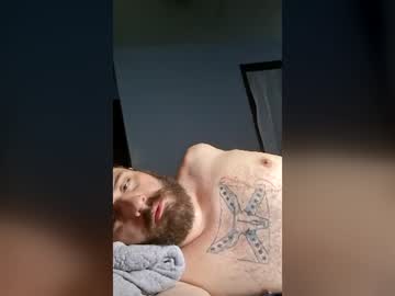 Cowboyredneckcockster, Cowboyredneckcockster's room #anal #mature #bear, webcam photo