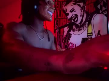 Cozytj, 23 years old, the masked bbc #bbc #muscles #abs #new #master, webcam photo