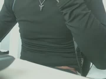 Cpg17, 40 years old, Cpg17's room #mature #new #hairy, webcam photo