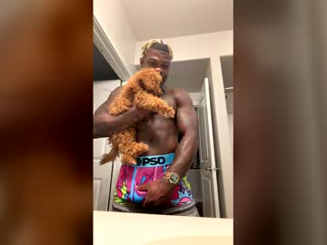 craicraibbc29 - Live Male Cam – Free Gay Cam Show