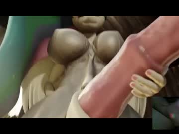 craker_699 - Live Male Cam – Free Gay Cam Show