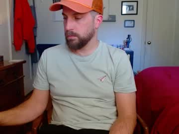 cram0658 - Live Male Cam – Free Gay Cam Show