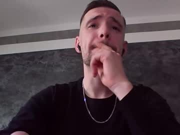 crap_nousername - Live Male Cam – Free Gay Cam Show