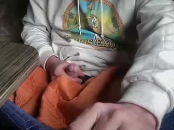 Cravings843421, Cum Chat! :) #bigdick #abs #fit #new #c2c, webcam photo