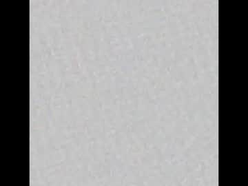 crazyasian2024 - Live Male Cam – Free Gay Cam Show