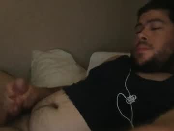 Crazybigdick710, #cum #bigcock #young #new #latino #cumshow [299 tokens remaining], webcam photo