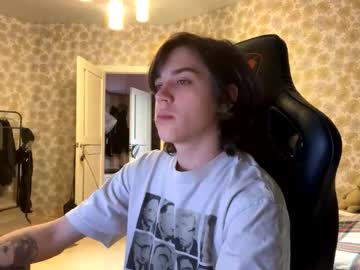 Crazyskinnyyy, 18 years old, jerk off showw #new boi #bigcock boi #twink boi #young boi [777 tokens left], webcam photo