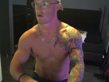 Crazyslut3002, Help get me too anal fingering!!! <3 first stream #anal #new #muscle #hot #gay [500 tokens remaining], webcam photo