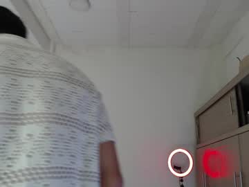 crazyybull - Live Male Cam – Free Gay Cam Show