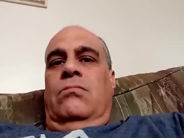 Cream_n_sugar_, #dilf #mature, webcam photo
