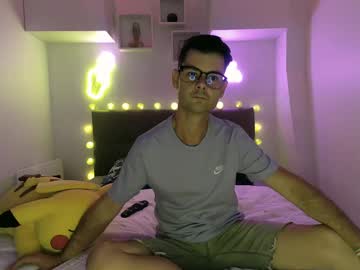 creamizz - Live Male Cam – Free Gay Cam Show