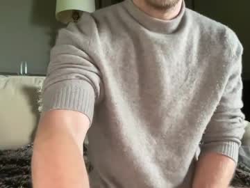 creamofwheattreat - Live Male Cam – Free Gay Cam Show