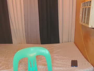 Creamy_drake, JOIN US AND HAVE FUN [3333 tokens remaining] #asian #bigcock #new #18 #young #couple, webcam photo