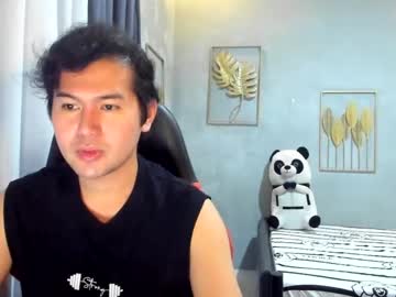 Creamynow, let's cum! #asian #hairy #young #new #master [3000 tokens remaining], webcam photo