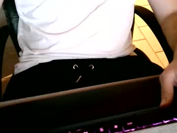 Creator8871, Creator8871's #german #trimmed #new #uncut, webcam photo