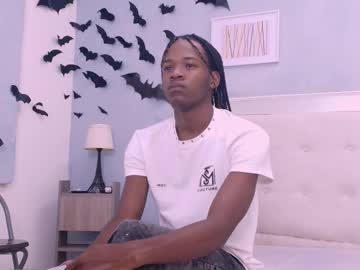 Criisbrown_, 21 years old, 💦🍆💎do you want me to eat my cum? #cum #18 #young #bigcock #monstercock💦🍆 [695 tokens remaining], webcam photo