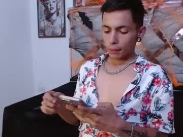 criiscs - Live Male Cam – Free Gay Cam Show