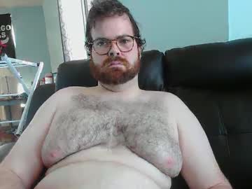 crippledmicrocock - Live Male Cam – Free Gay Cam Show