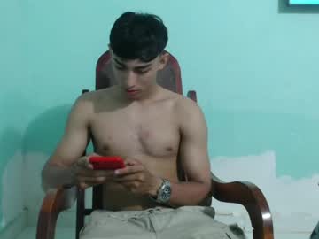 Cris1260, 21 years old, #18 #musculo #baby, webcam photo