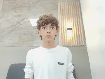 Criss_allen1, 18 years old, PLAY 4U🍆😉 / #bigcock #18 #latino #cum #femboy [110 tokens remaining], webcam photo